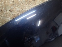 Капот ford kuga mk2 Оригинал, фото thumb