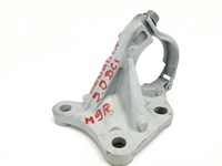 фото thumb №5, Renault кронштейн підпора піввісь 2.0 dci 8200833647 m9rp824