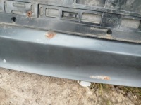 фото thumb №9, Стекло багажника зад audi a4 b6