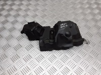 фото thumb №1, Захист кришка форсунок renault clio iii 1.5 dci