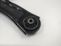 фото thumb №11, Koleos i x-trail t31 рычаг нижний перед левый oryg