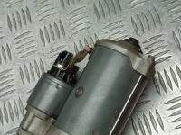 фото thumb №10, Bmw оригінальний номер 5a33fb9 3' g20 4' g22 5' g30 g31 6' g32 7' g11 x3 g01 стартер