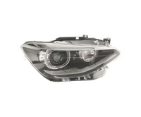 фото thumb №7, Дворники kia rio 2003 - 2005 525 mm hella