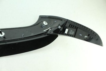 фото thumb №12, Спойлер hyundai i30 iii кришки задньої 87250-g4000 спойлер
