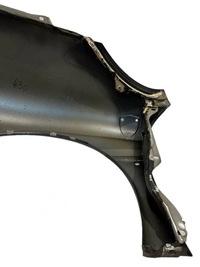 фото thumb №8, Ferrari 430 правий крила правий fender 67762211