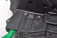 фото thumb №6, Fiat 600 e замок дверь левый задняя задний 9849605680