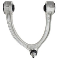 фото thumb №1, Важіль перед верхній mercedes c klasa w205 s205