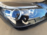 фото thumb №11, Mercedes slk r172 amg лампа правая ксенон a1728202659