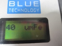 фото thumb №6, Opel corsa d lift 12r дверь левая задняя