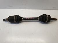 фото thumb №1, Opel mokka x приводной вал левая короткий 1.4t