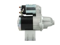 фото thumb №9, Стартер 12v 1kw do nissan pixo 1.0