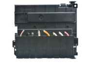 фото thumb №7, Модуль bsm peugeot citroen 9675878280 bsm-r04