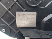 фото thumb №7, Land rover discovery iii замок двері лівий перед