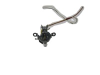 фото thumb №1, Проволока колодка штекер лампочка h1 лампы renault scenic ii 2