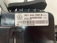 фото thumb №12, Лампа права задня vw arteon shooting brake 3g7 led