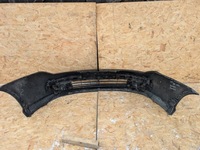 фото thumb №11, Renault laguna iii 3бампер перед передний 2007-2011 цвет tednh