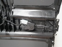 фото thumb №7, Ролета крыша панорама люк citroen ds5 рестайлинг