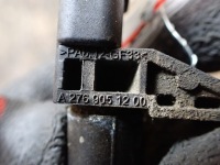 Датчик положение вала mercedes gls ii x166 3.0 17r a2769051200 9899 в Украине, фото thumb