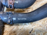 фото thumb №14, Шланг труба шланг води nissan micra k14 215035ff0a 924125ff0a 2016-