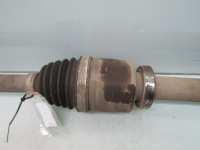 фото thumb №3, Grand scenic iii 1.9 dci 11r приводной вал правая