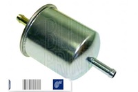 фото thumb №2, Фильтр топлива chevrolet astra; ford maverick; isuzu