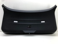 фото thumb №1, Bmw x6 f16 защита обивка задний крышки 7318708