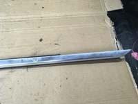 фото thumb №2, Молдинг дверь левая mercedes cls c218