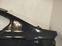 фото thumb №6, Чверть крило ліве зад vw passat b8 sedan li7f пряма