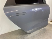 фото thumb №6, 2024 hyundai ioniq 6 дверь задние