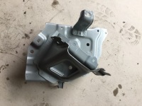 фото thumb №2, Honda hr-v 1.5 i-vtec основание pod аккумулятор сталь