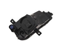 фото thumb №8, Лампа протитуманна do vw crafter 2017- 7c0941661a ліва