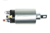 фото thumb №2, Выключатель электромагнитный, стартер as-pl ss5010