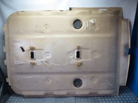 фото thumb №7, Trafic vivaro ii потолок 01-14