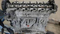 фото thumb №7, Volvo s60 v60 xc60 v70 s80 2.0 d3 двигатель d5204t2