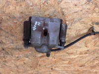 фото thumb №1, Супорт гальмівний правий лівий перед lexus ct200h toyota prius iii