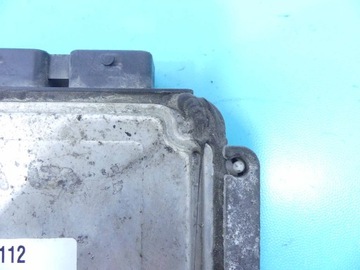 фото thumb №9, Комп'ютер блок керування двигуна ford focus mk2 1.6 tdci