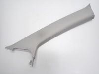 Купить Пластик защита стойка правый перед 1527915-01-a tesla model 3 21r, фото thumb