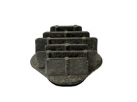 фото thumb №1, Перетворювач модуль jeż led renault captur 2010720519