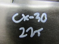 фото thumb №6, Mazda cx-30 21r люк дах скляний ta007-v1