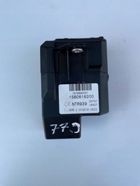 фото thumb №3, Замок зажигания ключ alfa romeo 159 05-11r 1560616200