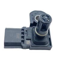 фото thumb №13, Датчик тиску повітря renault dacia nissan 223653148r