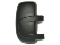 фото thumb №1, Vega vg-6254