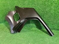 фото thumb №1, Крыло задний правый vw t-cross