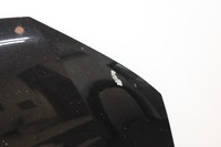 фото thumb №9, Vw polo 6r 2009r- капот крышка двигателя lc9x - код краски