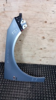 фото thumb №1, Opel insignia a крила перед правий z179