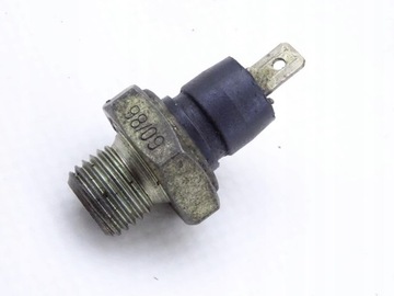 SAAB 93 9-3 9000 2.0 T 2.3 МАСЛЯНЫЙ ДАТЧИК CIS