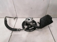 фото thumb №7, Насос гідропідсилювач системи кермового chevrolet 84629501