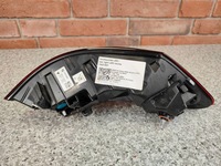 фото thumb №6, Лампа правая задняя правый задняя bmw 5 g61 5a13066