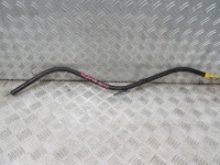 фото thumb №1, Jeep cherokee kj 3,7 v6 щуп коробки передач автоматична коробка передач