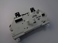 фото thumb №4, Счетчик приборы lexus ux200 2018-